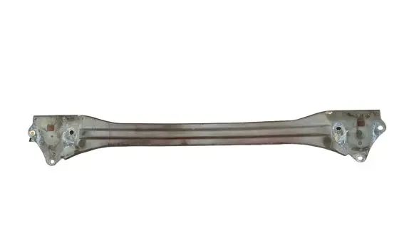 Toyota Yaris Rear bumper cross member