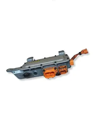 KIA EV6 Voltage converter inverter 91958CV510