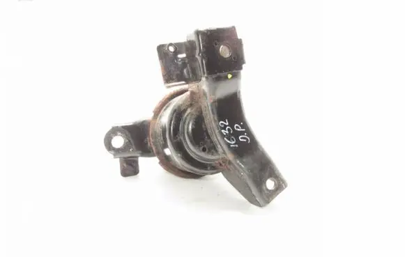 KIA Carens II Engine mount bracket 2181523000