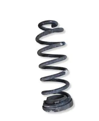 KIA Sportage Rear coil spring 55350F1CA0 QCAM040816 F03790