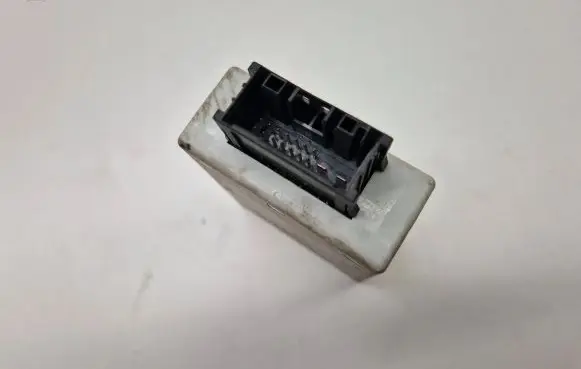 BMW X5 E70 Other control units/modules 6795802
