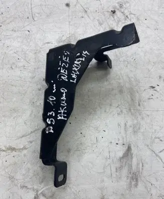 Citroen DS3 Battery bracket 96868158800R