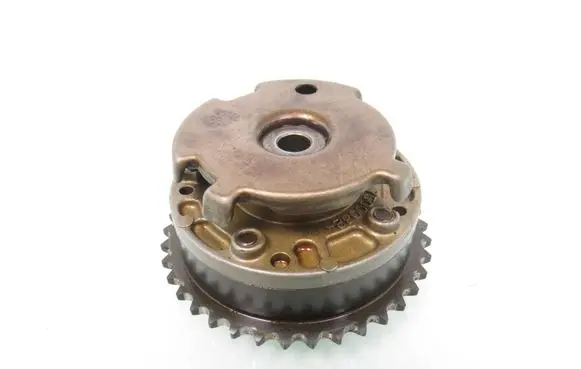 BMW 3 E46 Camshaft pulley/ VANOS 750462903 750003206