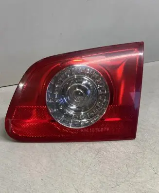 Volkswagen PASSAT B6 Tailgate rear/tail lights 3C9945094