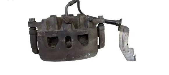 Ford Explorer V Front brake caliper DG132B294 DG132B302 DG132B294302