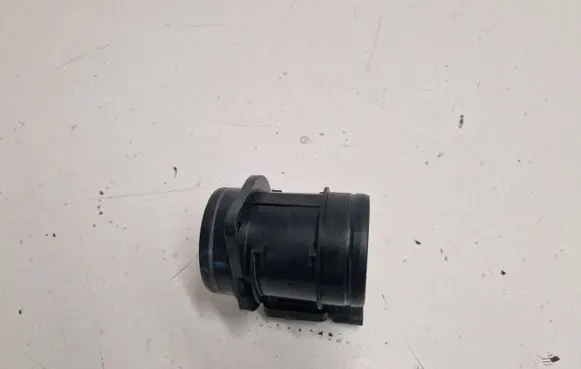 Audi A3 S3 8V Mass air flow meter 04L906461B