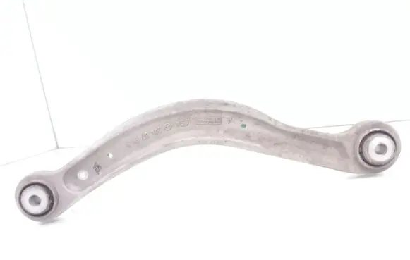 Mercedes-Benz E A207 Rear control arm 20407 20407F13