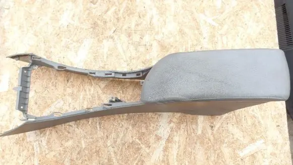 Renault Laguna II Center console 8200203608