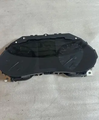 Nissan X-Trail T32 Speedometer (instrument cluster) TYPE920B 150908 4CC8AKRM6