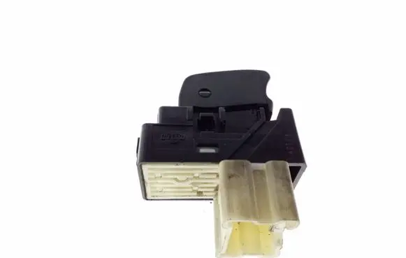 Subaru Forester SG Electric window control switch
