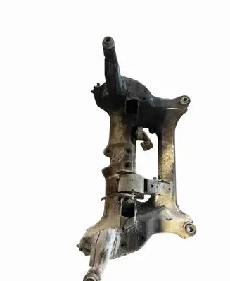 Nissan X-Trail T30 Front subframe 54400EQ500