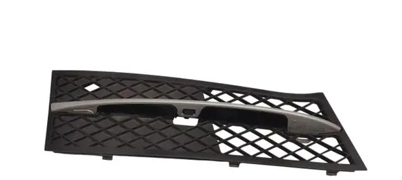 BMW 5 F10 F11 Front bumper lower grill 7200700 PDMMX2 11460915