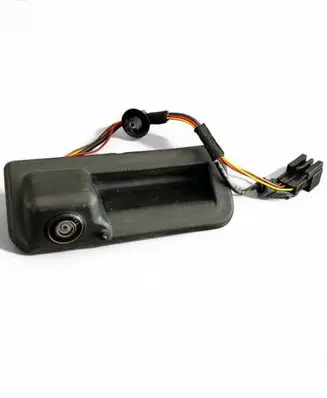 Volkswagen Taigo Reversing camera 2G7827566XX