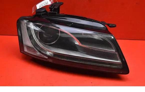 Audi A5 8T 8F Headlight/headlamp 8T0941004AD