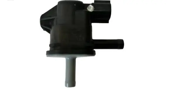 Toyota Auris E180 Vacuum valve 9091012276 1362007010