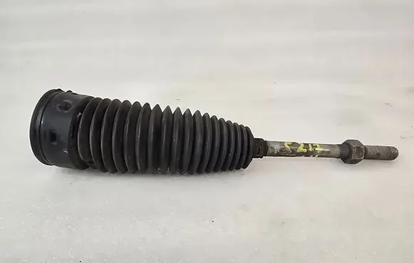 Mercedes-Benz S C217 Steering tie rod 310884
