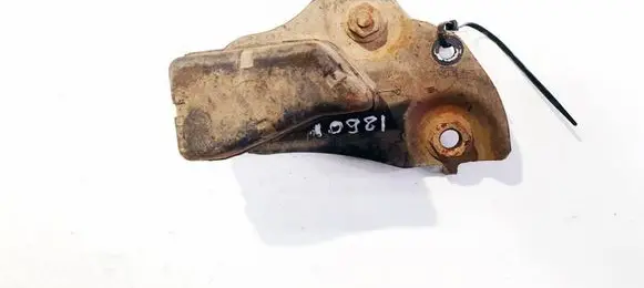 Toyota Corolla Verso AR10 Engine mount bracket 