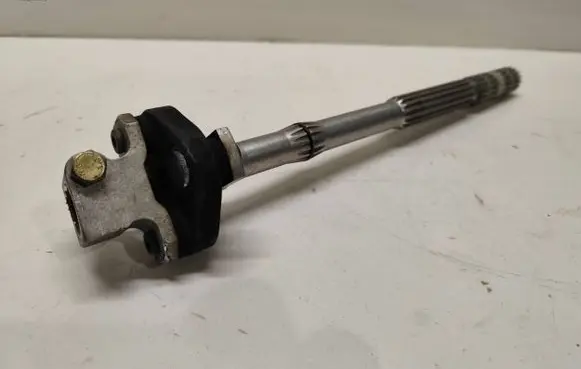 BMW X5 E53 Steering column universal joint 1161623