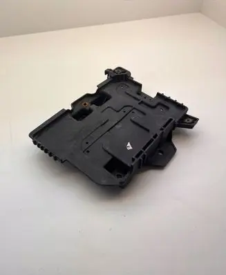 Hyundai i40 Battery tray 371503Z300