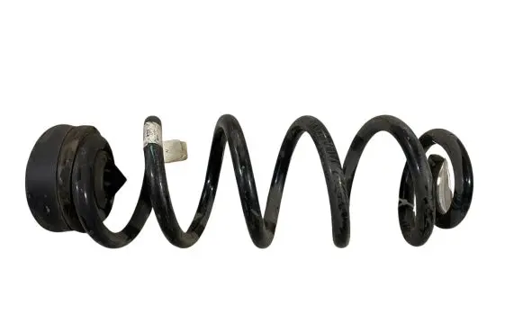 Audi Q5 SQ5 Rear coil spring 80A511115AJ