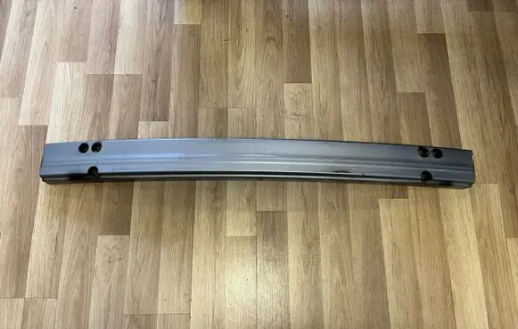 Lexus RX 300 Front bumper cross member