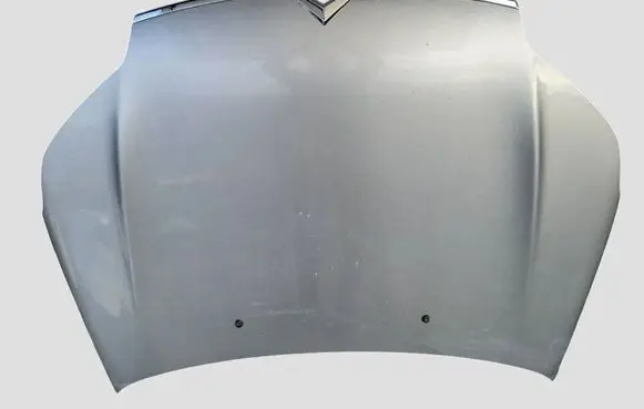 Citroen C5 Engine bonnet/hood