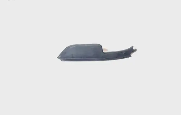 Citroen C1 Front bumper splitter molding 768690H010