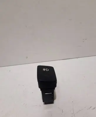 Hyundai Tucson JM Fog light switch 93740-2E001 25031 33743