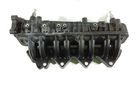 SsangYong Tivoli Intake manifold A6731400101