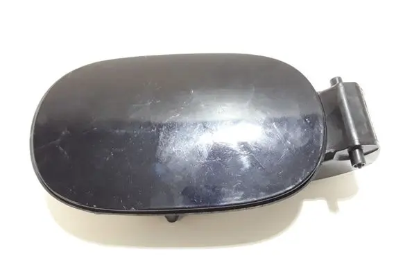 Porsche Cayenne (9PA) Fuel tank cap 7P5809857