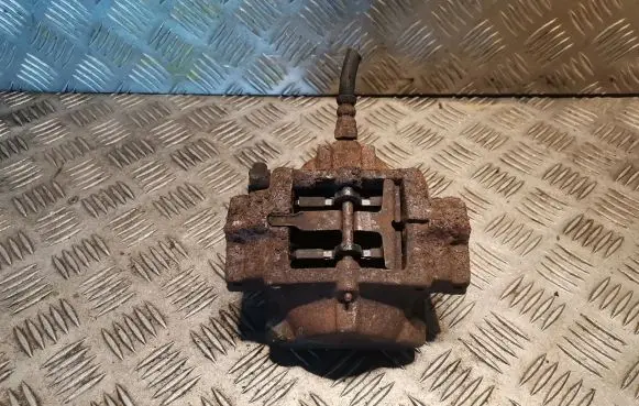 Mercedes-Benz SLK R170 Rear brake caliper A0014205083 0014205083