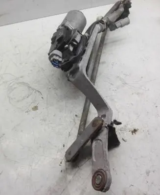 Toyota Auris 150 Front wiper linkage 8511002180