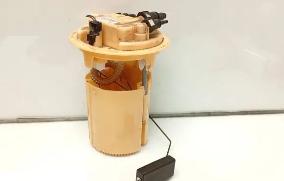 Peugeot RCZ In-tank fuel pump 9685044880
