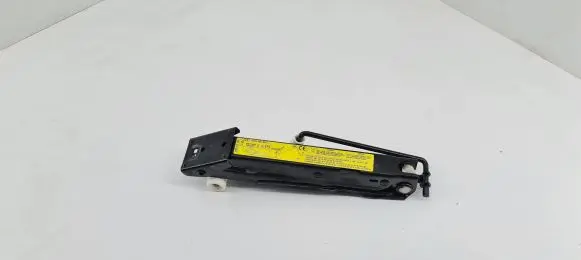 Audi A8 S8 D4 4H Lift Jack 4H0011031