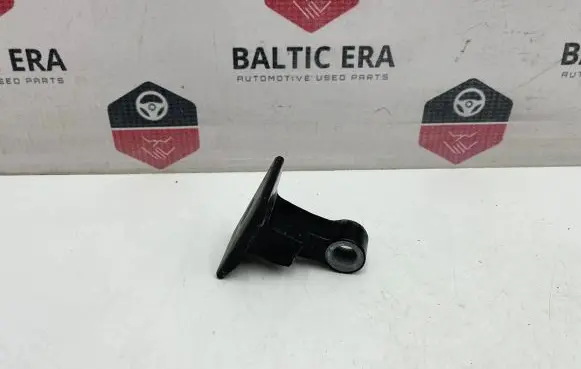 BMW 3 F30 F35 F31 Front door lower hinge 7246066 A078930