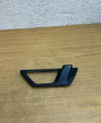 Mercedes-Benz E W124 Other interior part 2990000 F3159