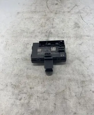 Audi A5 Door control unit/module 8W0959595H 8W0959595F A2C7486961800