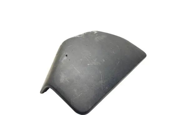 Volkswagen Transporter - Caravelle T5 Other trunk/boot trim element 7H0868629A