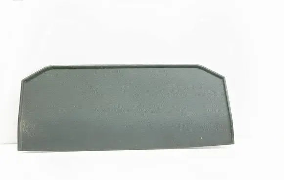Opel Vectra C Panel drawer/shelf pad 24426053 315031203