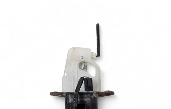 Honda CR-V Tailgate/trunk/boot lock/catch/latch EU-K93-61120A
