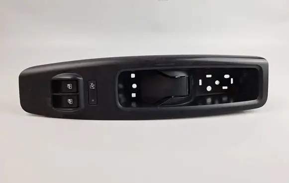 Fiat Doblo Electric window control switch 735550087 7356160310 7356160310E
