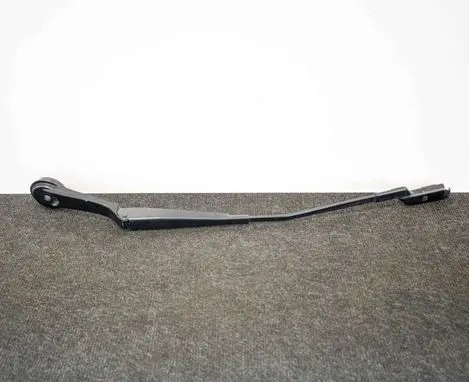 Ford Focus Windshield/front glass wiper blade 