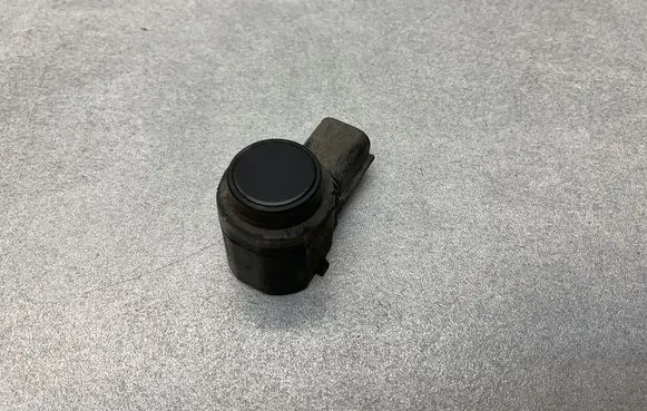 Ford Grand C-MAX Parking PDC sensor F1CT15K859BA