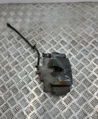 Toyota RAV 4 (XA50) Front brake caliper