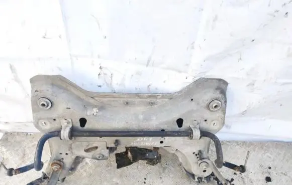Renault Espace - Grand espace IV Front subframe