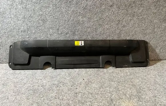 Land Rover Range Rover Sport L494 Front piece kit 
