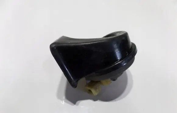 Peugeot 307 Horn signal 96735365307
