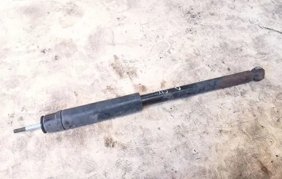 Honda Civic Rear shock absorber/damper 52610SMJE051M1