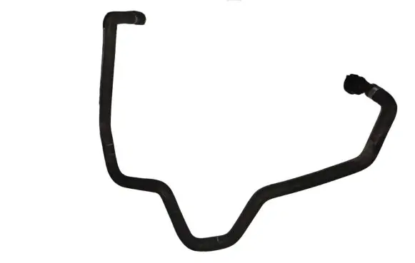 BMW X3 F25 Engine coolant pipe/hose 8507333