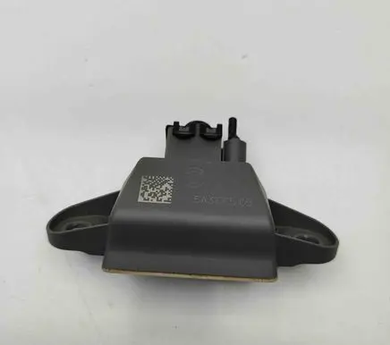 BMW X2 U10 Reversing camera 5A7EF16 5A310F5